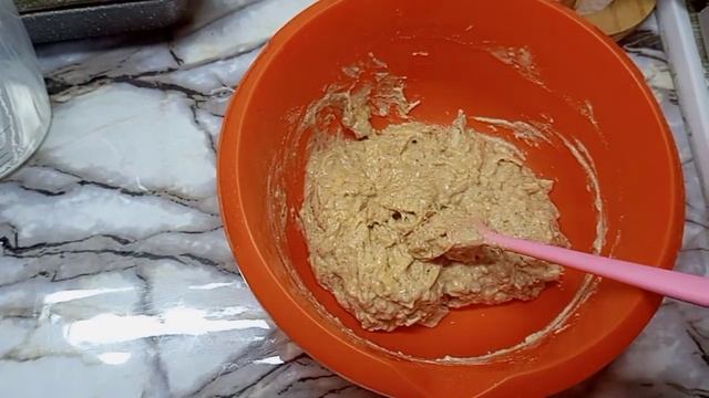 Сырно-чесночный хлеб ПП смотреть онлайн