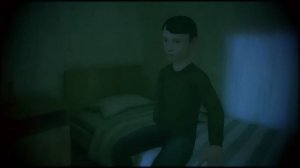 ТОП 10 ПЕСЕН ТИТАН ТВ МЕН СКУЛБОЙ МОД 5 НОЧЕЙ С ТИМОХОЙ Э