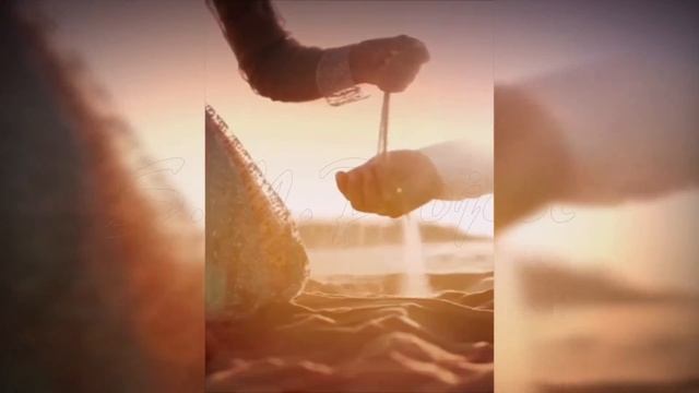 БОГ ЕСТЬ ЛЮБОВЬ смотреть онлайн