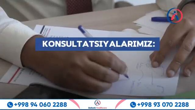 ОГОХ БУЛИНГ БУ ЭНДИ НИМАСИ ХАЛК НЕГА ТУПЛАНМОКДА 2024(Ох смотреть онлайн