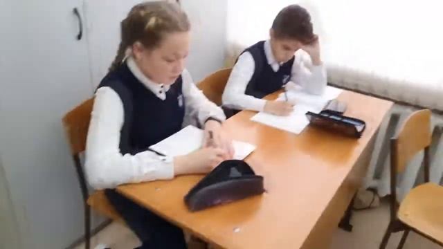 Гамаюнова Татьяна Владимировна смотреть онлайн