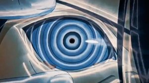 ДАТА ВЫХОДА 2 СЕЗОНА АНИМЕ БОРУТО!