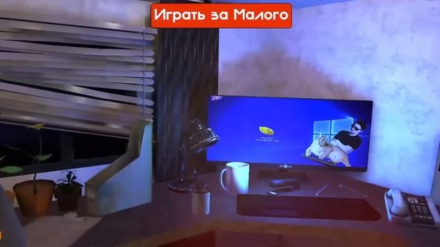 Песня Клип ТИМОХА ХАРДКОР! ЖДЕМ 5 НОЧЕЙ С ТИМОХОЙ 4 СМОТ