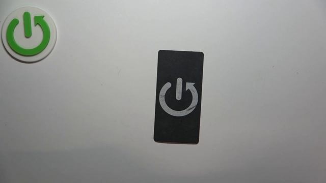 Redmagic 9S Pro: Полный процесс настройки после покупки – от смотреть онлайн