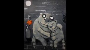 Свидетельство о смерти - Моя маленькая дрянь | (M202)