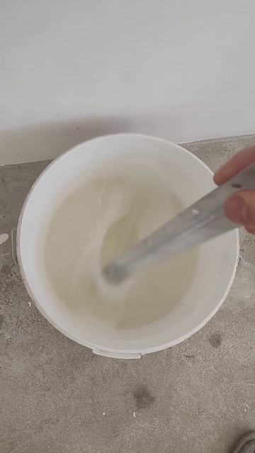 обойный клей #ремонт смотреть онлайн