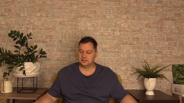 ПРИНЦИПЫ ЗДОРОВОГО ПИТАНИЯ. Как правильно питаться и ?