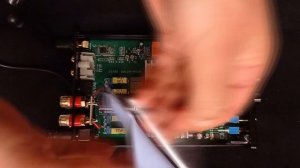 Усилитель мощности AIYIMA A07 PRO на  TPA3255 Hi-Fi 300Wx2