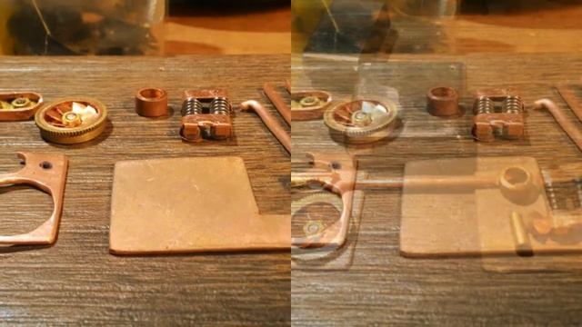 Steampunk.
Zippo 1 (ч.2) бензиновая зажигалка своими руками. смотреть онлайн