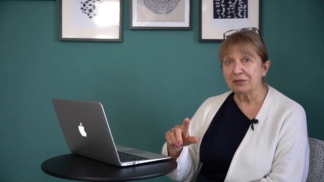 Смысловая связь в сочинении ЕГЭ: как не потерять баллы