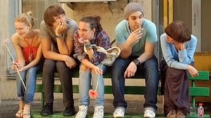 Видели ночь, гуляли всю ночь до утра