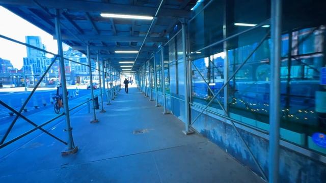 Жизнь в Америке: Вся правда о работе в США! смотреть онлайн