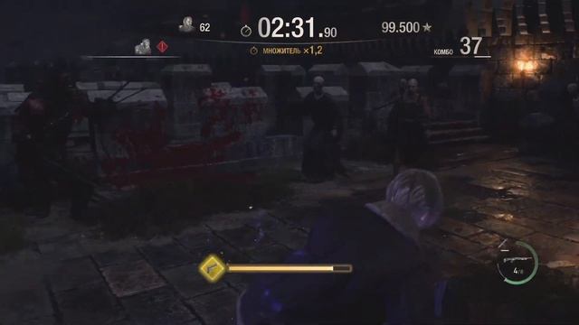 цены на ASTRO BOT и PS5 Pro