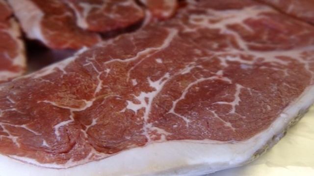 1000 и 1 рецепт