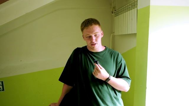 Ландшафтный Центр НГАУ смотреть онлайн