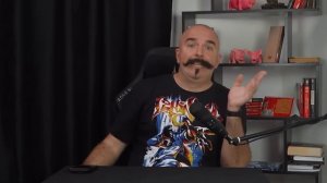 Методы изучения языка | Слово о славянах № 8