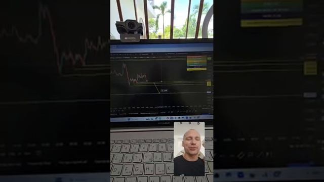 Разбор по запросу JUP 📉 смотреть онлайн