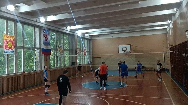 1000053867.mp4
27 мая 2025 вторник смотреть онлайн