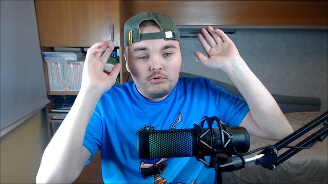 ЖЕКА ПЛЕЙ УХОДИТ...