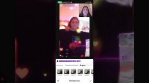 Как монтировать видео в Лайке/Dari Show