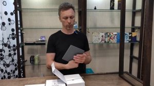 Обзор новинок от ОНИКС БУКС 2025 | КОН ТИКИ 4 | ФАРАДЕЙ 2 | Р