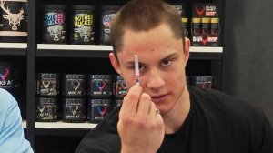 ПЕПТИД BPC157 и TB500 | ВСЕ ЧТО ВАМ НУЖНО ЗНАТЬ | СКОЛЬКО? КОМ?