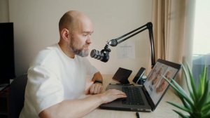 Перешел на Nikon Z6III и сравнение с Sony