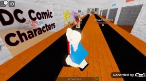 банана сплит 2