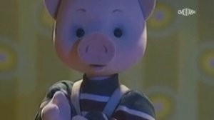 "Спокойной ночи, малыши!" - 60 лет!