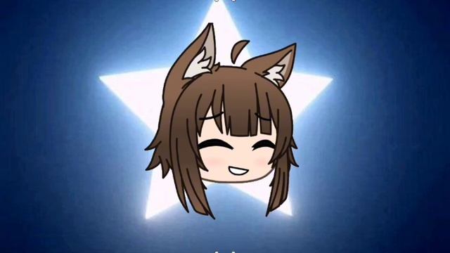 песня крепкая дружба, исполнители:Sarka_play, Dana_play Candy млад