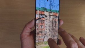 Oneplus Nord 3. Стоит ли покупать в 2025?