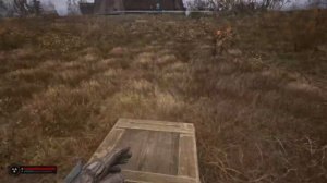 Можно ли достать Экзоскелет АЛМАЗ после обновления? PAT