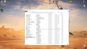 Что делать если не запускается "S.T.A.L.K.E.R - Зов припяти"
