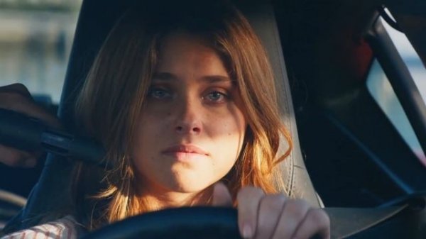 Моя вина фильм my fault movie, enjoy watching