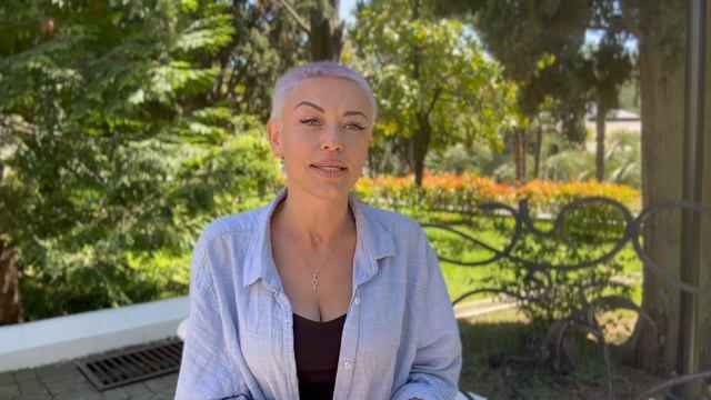 Давайте знакомиться! смотреть онлайн