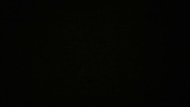 Вихрь - Пушкари, 2-й тур. Чемпионат г. Владивостока по ми