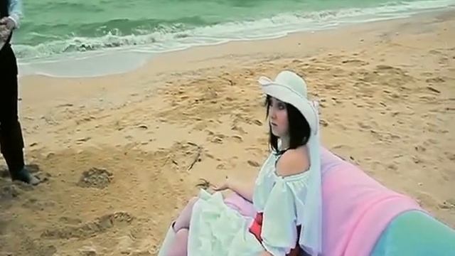 Начало фильма "Пиратская свадьба" смотреть онлайн