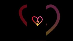 Дипинс - закаты