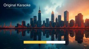 О любви  |  Караоке  |  Оригинальное  |  Чиж и Ко