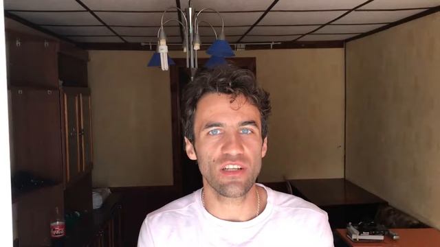 Рекомендация фильма «Местро встречи», «The Place» 2017 смотреть онлайн