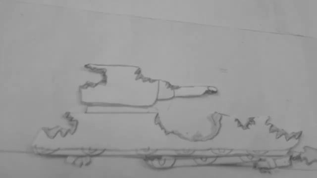 Мультики про танки (зомби) смотреть онлайн