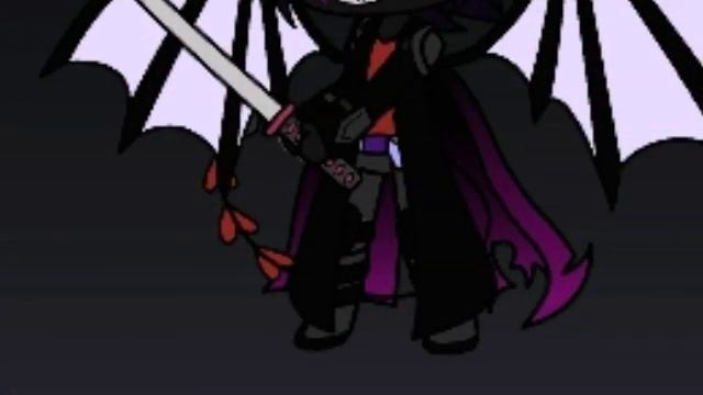 Команда Z 3 сезон 5 серия (перезалив 2) смотреть онлайн