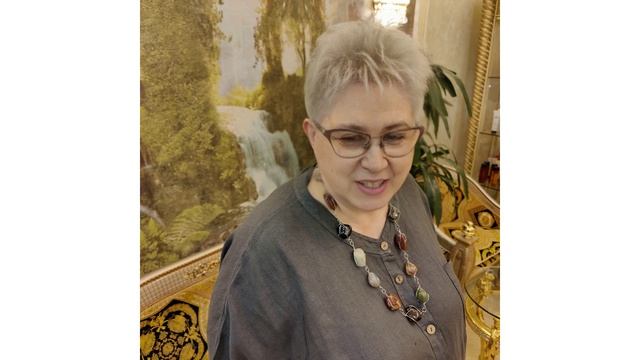 Визитка смотреть онлайн