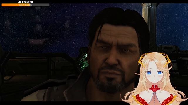 ИФРИТ ПРИНИМАЕТ КОМАНДОВАНИЕ #2 [StarCraft II] 🔥 #Ифрит #Стрим #ruvtuber