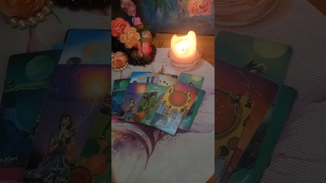 Сбрось маску ❗ , покажи ,что у тебя на душе ❗💥 Общий расклад ❤️❤️ смотреть онлайн