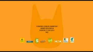 Самсам [ Самсам не хочет Спать ] Cамсам. Сборник серии п?