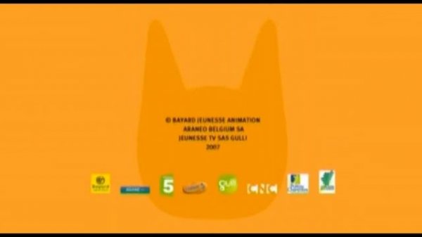 Самсам [ Самсам не хочет Спать ] Cамсам. Сборник серии п?