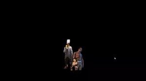 Чел, может быть у тебя... | Лунтик Хы 2 [PC]