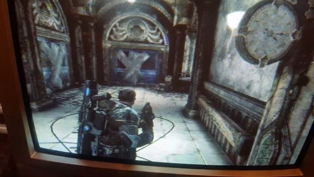 Продаю Xbox 360 игровая приставка не избавляюсь а передаю