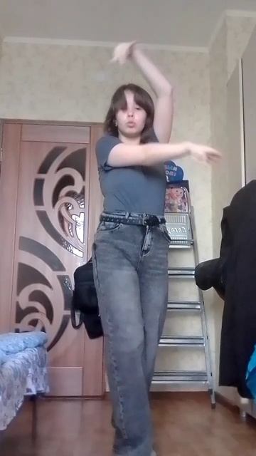 видос за долгое время